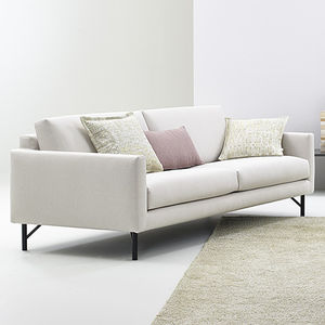 modernes Sofa 1