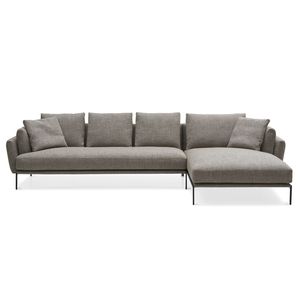 Modulsofa 1