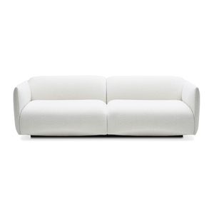 modernes Sofa 1