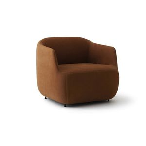 moderner Sessel