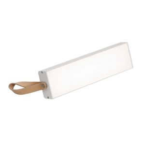 Tischlampe