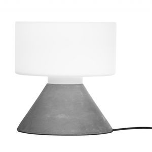 Tischlampe