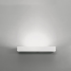 moderne Wandleuchte