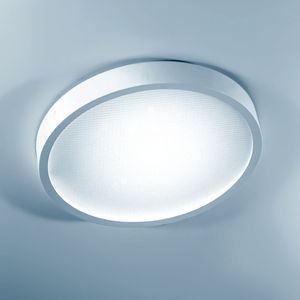 Einbaudownlight