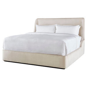 Doppelbett