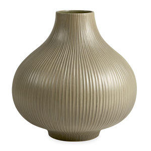 moderne Vase 1