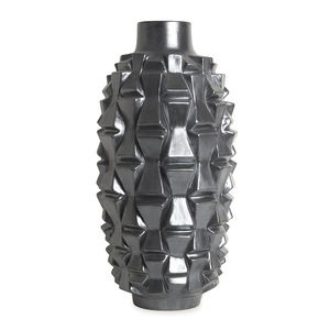 Vase / originelles Design 1