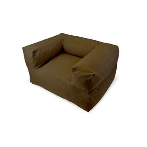 moderner Sessel