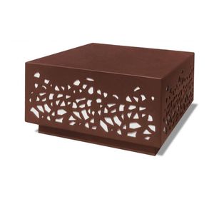 moderner Hocker 1