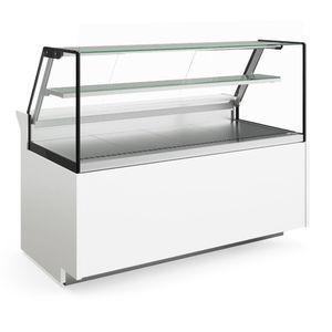 Verkaufskühlvitrine 1