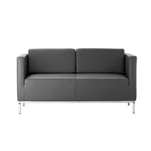 modernes Sofa