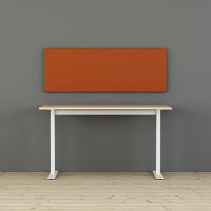 Magnettafel