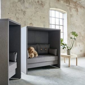 modernes Sofa