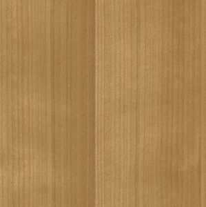 Holz-Wandverkleidung
