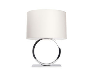Tischlampe