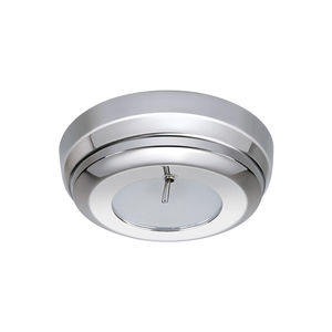 Downlight für Aufbau