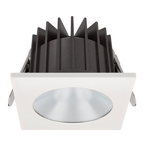 Einbaudownlight