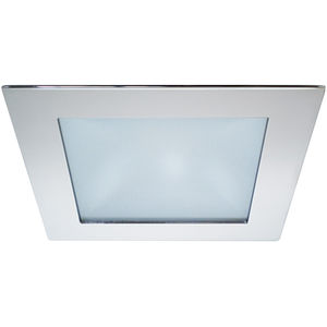 Einbaudownlight