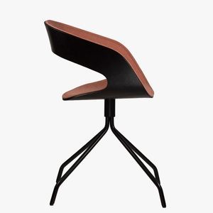 Stuhl / skandinavisches Design