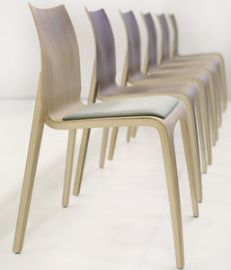 Stuhl / skandinavisches Design
