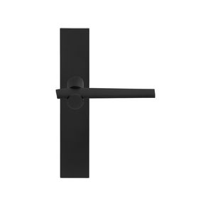 Türgriff 1