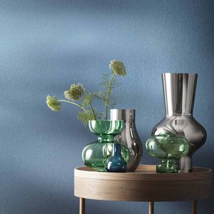 moderne Vase 1