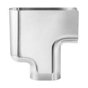 moderne Vase