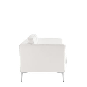 modernes Sofa