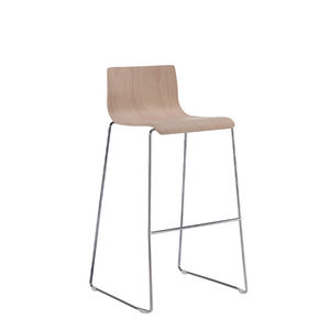 moderner Barhocker