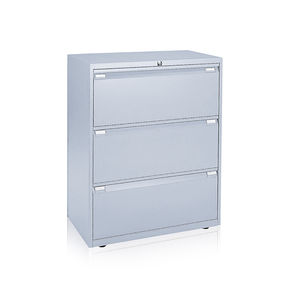 moderne Anrichte