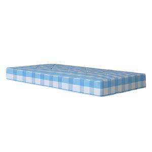 Doppelbett-Matratze