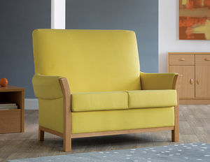 modernes Sofa