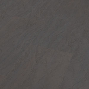 Bodenbelag / Verbundmaterial aus Holz