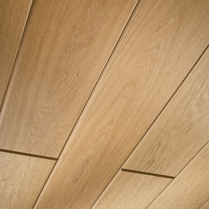 Konstruktions- und Einrichtungsplatten,Holzplatten für sonstige