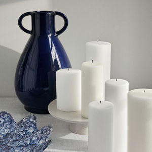 moderne Vase