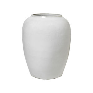 moderne Vase