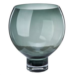 moderne Vase 1