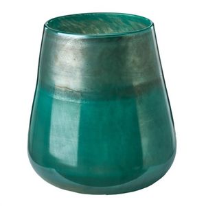moderne Vase 1