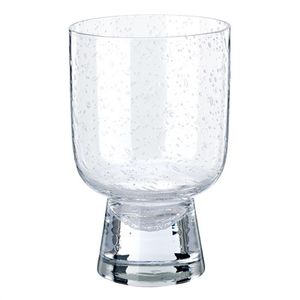 Glas