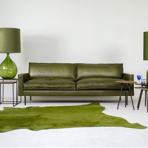 modernes Sofa