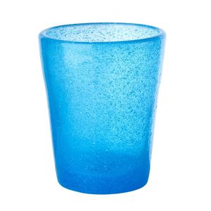 Glas