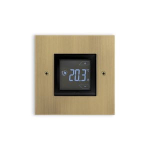 Raumthermostat