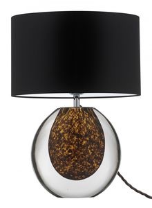 Tischlampe