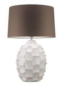 Tischlampe