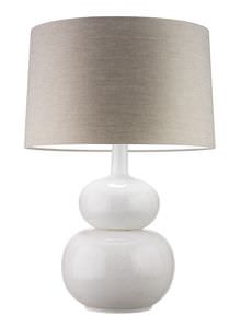 Tischlampe
