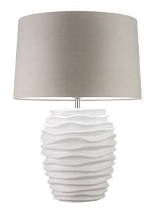 Tischlampe