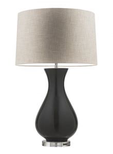Tischlampe