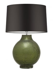 Tischlampe