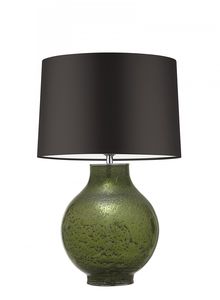 Tischlampe