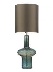 Tischlampe